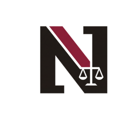National Law Helpline